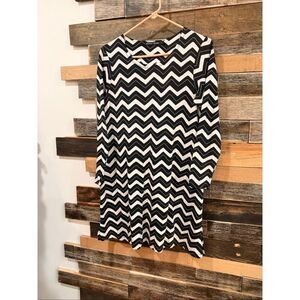 Gudrun Sjoden dress size Small